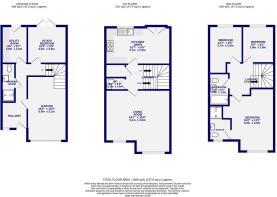32AcademyDrive-High.jpg