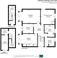 Floorplan_Floorplan1.jpg
