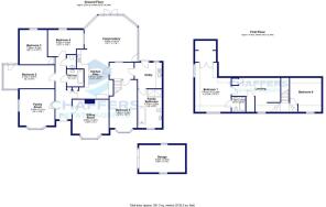 Lairigdubh, Grove Lane, Stalbridge, Sturminster Ne