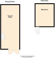 Unit G, Pennyspring Farm - all floors.JPG