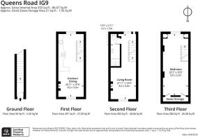 (Floor Plan) Queens Road.jpg