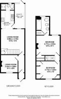 27 Gardiner Stree...