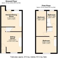 6 Peel Street, Leigh.jpg