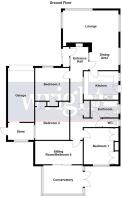 31 Orchard Road, Shanklin.jpg