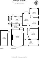 Boscobel Rd North.jpg