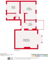 62f42b6c15564-886521