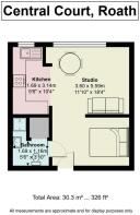 19 Central Court, Roath.jpg