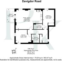 Davidgor Road - pearson keehan flats 39-01.jpg