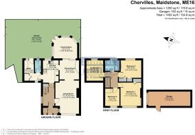 -69afed91aea98-1418377 C.jpg