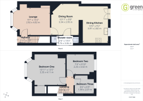 cam05591g0pr0161build01