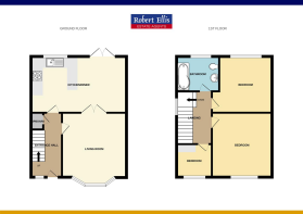 64 Sisley Avenue.png