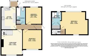 34 Southdown Avenue-high.jpg