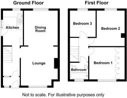 10 Runfold Ave - Floorplan.JPG