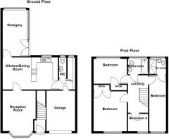 10 Longton Road, Burnley - all floors.JPG
