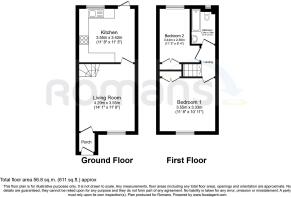 11 stanley floorplan
