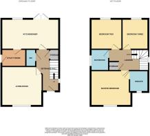 Deerness Heights Stanley, Crook, DL15 9TJ-high.jpg