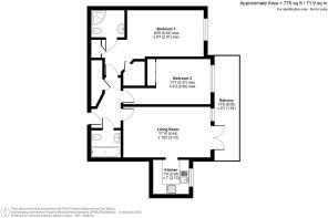 Floorplan.jpg