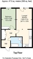 FLOOR PLAN (17).jpg