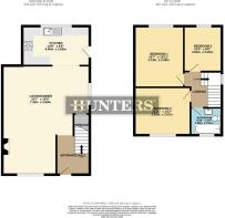 27CollumGardens-High (2).jpg