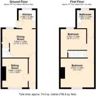 19 Stanley Road, Wigan.jpg