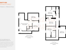 66 Monson Street Floor Plan Watermark.jpg