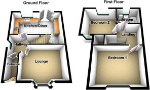 32 Cresswell Road.jpg