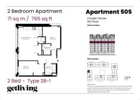 zfp_COOP0505_floorplan