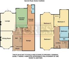 50, Darnick Road, Sutton Coldfield, B73 6PF.jpg