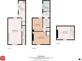Helmsley Street Floor Plan T202608131019.jpg