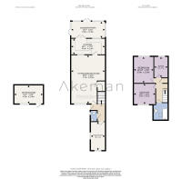 Akeman Residential