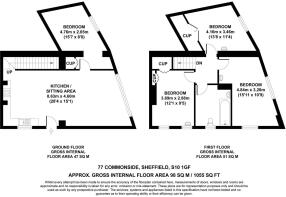 77 Commonside Floorplan 24-25.jpg