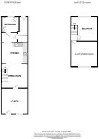 30, James Street, Sheerness, ME12 2QE-high.jpg