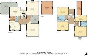 all_floors_1_little_mdw_loughton_with_dim.jpg