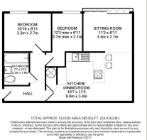Floorplan 31 Regent Street.png