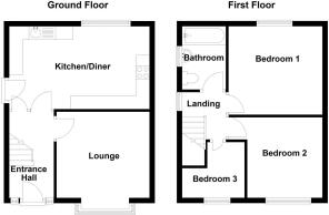 32 Rydal Grove - all floors.JPG