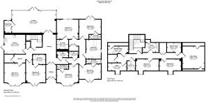 Shalom House.jpg