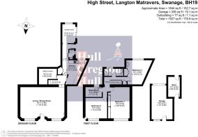 31 HS floorplan.jpg