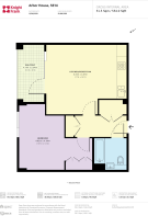 192920525-floorplan.