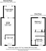 7 Tristam Court, Hereford.jpg