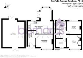 Floor Plan.jpeg