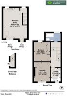 Floor plan New .jpg