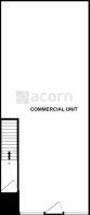 Commercial Unit