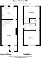 74 GROVES HALL ROAD WF13 3SN FLOOR PLAN.jpg