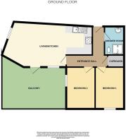 ExminsterHouse28-High (1).jpg