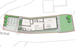 Proposed Block Floor Plans - Ground Floor.jpg