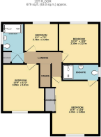 65 Lave Way - individual-floor-011st Floor.png