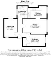 18 The Old Fire Station FP.JPG