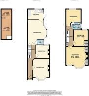 22, York Road Leyton, London, E10 5QG-high.jpg