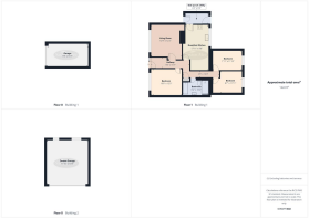 CAM05476G0-PR0239-ALL_BUILD.png