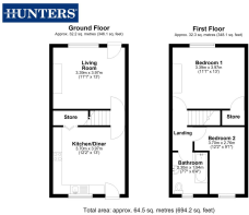 Floorplan.png